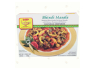 Bhindi Masala 10 oz.