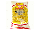Murmura Mix (10oz)