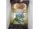Brown Basmati Rice 10 lb