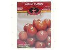 Gulab Jamun Mix 7oz