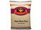 Soya Bean Flour 4lb