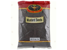 Mustard Seeds 2lb