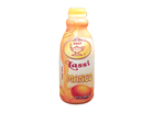 Mango Lassi (32 fl oz)