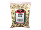 Cashew Pieces 7oz