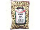 Cashew Whole 7oz