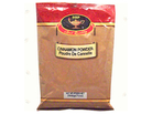 Cinnamon Powder 7 oz