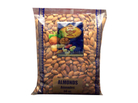Almonds 56 oz.