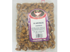 Almonds 14 oz