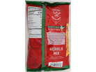 Kerala Mixture (12oz)