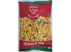 Kerala Mixture (12oz)