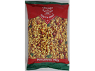 Madras Mix (12oz)