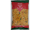 Andhra Mix (12oz)