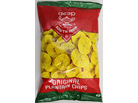 Plantain Chips 7oz.