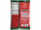 Bitter Gourd Chips (7oz)