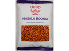 Masala Boondi (10oz)