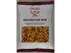 Navratan Mix (12oz)