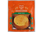 Methi Khakhara (7oz)