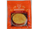Masala Khakhara (7oz)