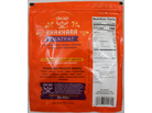Chatpat Khakhara (6.3oz)