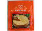 Pizza Khakhara (6.3oz)