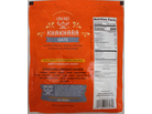Oats Khakhara (7oz)