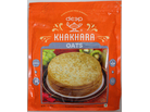 Oats Khakhara (7oz)