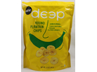 Plantain Chips 12Oz