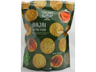 Bajri - Methi Puri (12oz)