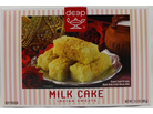 Milk Cake (14.1oz)