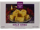 Kala Kand (14.1oz)