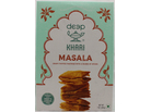 Masala Khari (7oz)