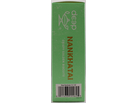 Nankhatai (14.1oz)