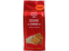 Sesame Chikki (7oz)