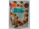 Potato Cheese Bites (11.3oz)