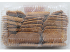 Punjabi Biscuits (2.2lb)