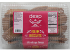 Gur Biscuits (2.2lb)