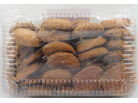 Jeera Biscuits (2.2lb)