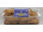 Sooji Biscuits (2.2lbs)