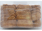 Sooji Biscuits (2.2lbs)