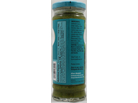 Coriander Chutney (7.7oz)