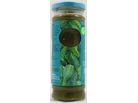 Mint Chutney (7.7oz)