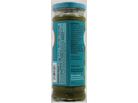 Mint Chutney (7.7oz)