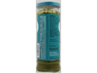 Green Chili Chutney (7.7oz)