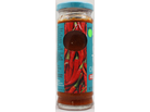 Red Chili Chutney (7.7oz)