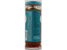 Red Chili Chutney (7.7oz)