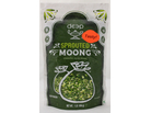 Sprouted Moong 16 Oz