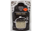 Soaked&Boiled Urad Dal-ReadyInMin