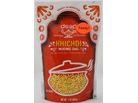 Khichdi - Moong Dal-ReadyInMin