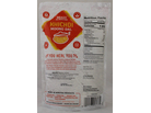Khichdi Moong Dal (2lb)