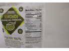 Khichdi Moong Dal Chhilka (2lb)